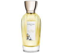 Bois D'Hadrien Eau de Parfum 100 ml