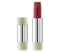 - Monochrome Lipstick Hyper Matte Refill Lippenstifte 3.8 g B15