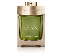 - MAN Wood Essence Eau de Parfum 150 ml