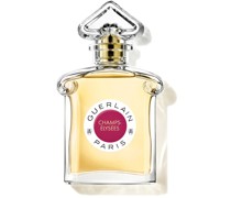 - Champs-Elysees Eau de Parfum 75 ml