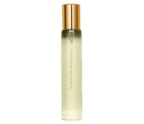 Quantum Molecule Eau de Parfum 30 ml