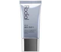 Instaglam Skin Tint+ SPF20 BB- & CC-Cream 40 ml Capri