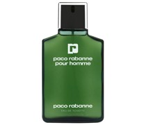 Homme Eau de Toilette 200 ml