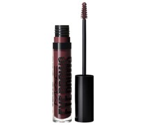 Eyebrows Big Boost Fibre Gel Augenbrauengel 4.1 g Hickory