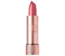 Matte & Satin Lipstick Lippenstifte 3 g - Rose Dream
