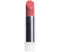 Lipstick Refill Lippenstifte 4.5 ml Mesmerize