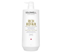 - Restoring Conditioner 1000 ml