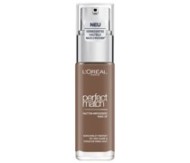 Perfect Match Foundation 30 ml Nr. 10N - Cocoa