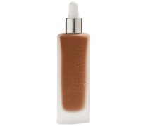 - The Invisible Touch Liquid Foundation 30 ml D340 / Perfection