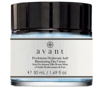 Age Radiance Pro-Intense Hyaluronic Acid Illuminating Day Cream Tagescreme 50 ml