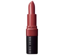 Crushed Lip Color Lippenstifte 3.4 g Cranberry