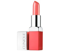 - Default Brand Line Pop Lip Color Lippenstifte 3.9 g 18 PAPAYA POP
