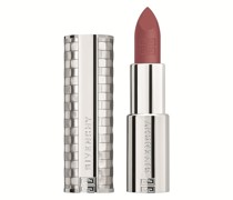 - Le Rouge Sheer Velvet Limited Edition Lippenstifte 3.4 g N16 Nude Boisé