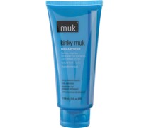 - Curl Amplifier Leave-In-Conditioner 200 ml