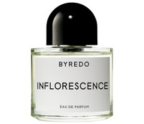 - Inflorescence Eau de Parfum 50 ml