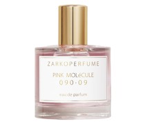 Pink Molecule 090·09 Eau de Parfum 50 ml