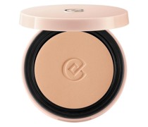 - Impeccable Compact Puder 9 g Honey