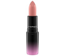 Love Me Lipstick Lippenstifte 3 g Laissez-Faire