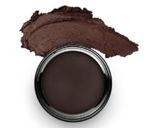Augen Make-Up & Brow Pomade Eyeliner 5.5 g Nr. 32 - Dark Brown