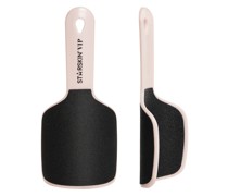 Fab Feet Fast™ - Instant Foot Peeling Treatment Fußpflegeset