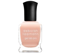 - Despacito Nagellack 15 ml