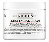 - Ultra Facial Cream Anti-Aging-Gesichtspflege 125 ml