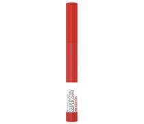 Super Stay Ink Crayon Lippenstifte 1.5 g Nr. 115 Know No