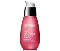 - Ideal Resource Perfecting Smoothing Serum Feuchtigkeitsserum 30 ml