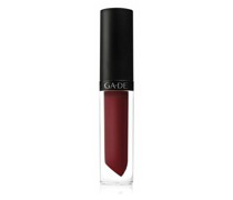 Idyllic Matte Lip Color - 3,5g Lippenstifte 3.5 g 731 Burgundy Affair