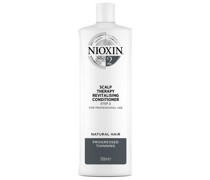System 2 Scalp Therapy Revitalising Conditioner 1000 ml