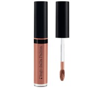 Geisha Matt Liquid Lipstick Lippenstifte 6.5 g Nr. 09 - Quite Life