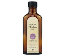 Aftershave Lavender Deluxe Rasur 100 ml