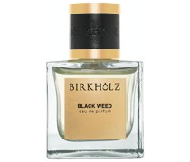 Black Weed Eau de Parfum 100 ml