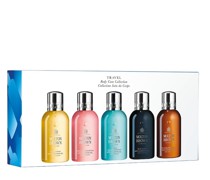 - Body Care Collection Duschgel