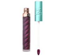 Metallic Lip Whip Lippenstifte 3.5 ml Berried