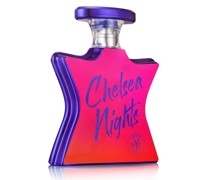 - Feminine Touch Chelsea Nights Eau de Parfum 100 ml