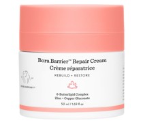 - Bora Barrier Cream Gesichtscreme 50 ml