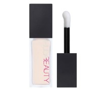 - Faux Filter Concealer 9 ml Whipped Cream 0.1