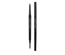 - Default Brand Line Micro Brow Pencil Augenbrauenstift 07 g 03 ESPRESSO