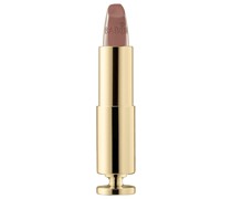 Matte Lipstick Lippenstifte 4 g Nr. 13 - Cream Rose