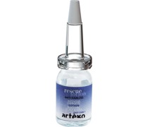 - Rescue Lotion Haaröle & -seren 80 ml