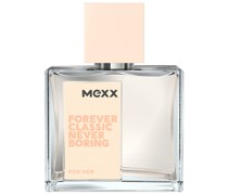 Forever Classic Never Boring Eau de Toilette 30 ml