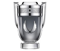 Invictus Platinum Eau de Parfum 100 ml