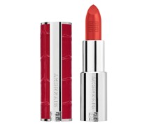 - Le Rouge Interdit Intense Silk Lippenstifte 3.4 g
