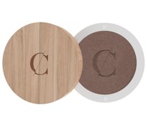 Pearly Eye Shadow Lidschatten 1.7 g Nr. 67 - Coppered Chocolate