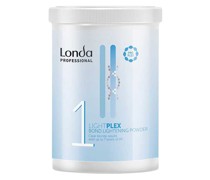 Bond Lightening Powder No1 Aufhellung & Blondierung 500 g