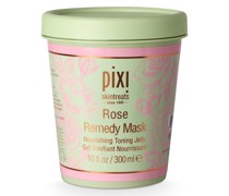 Rose Mask Feuchtigkeitsmasken 300 ml