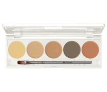 - Creme Quintett Camouflage Make-Up 15 g DQ 5