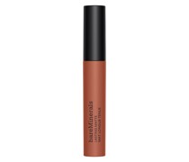 Lasting Matte Liquid Lipstick Lippenstifte 3.7 ml Determined