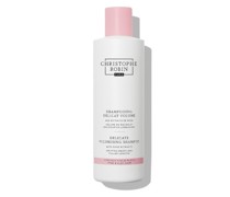- Delicate Volumising with Rose Extracts Shampoo 250 ml